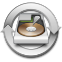 SynkStandard
